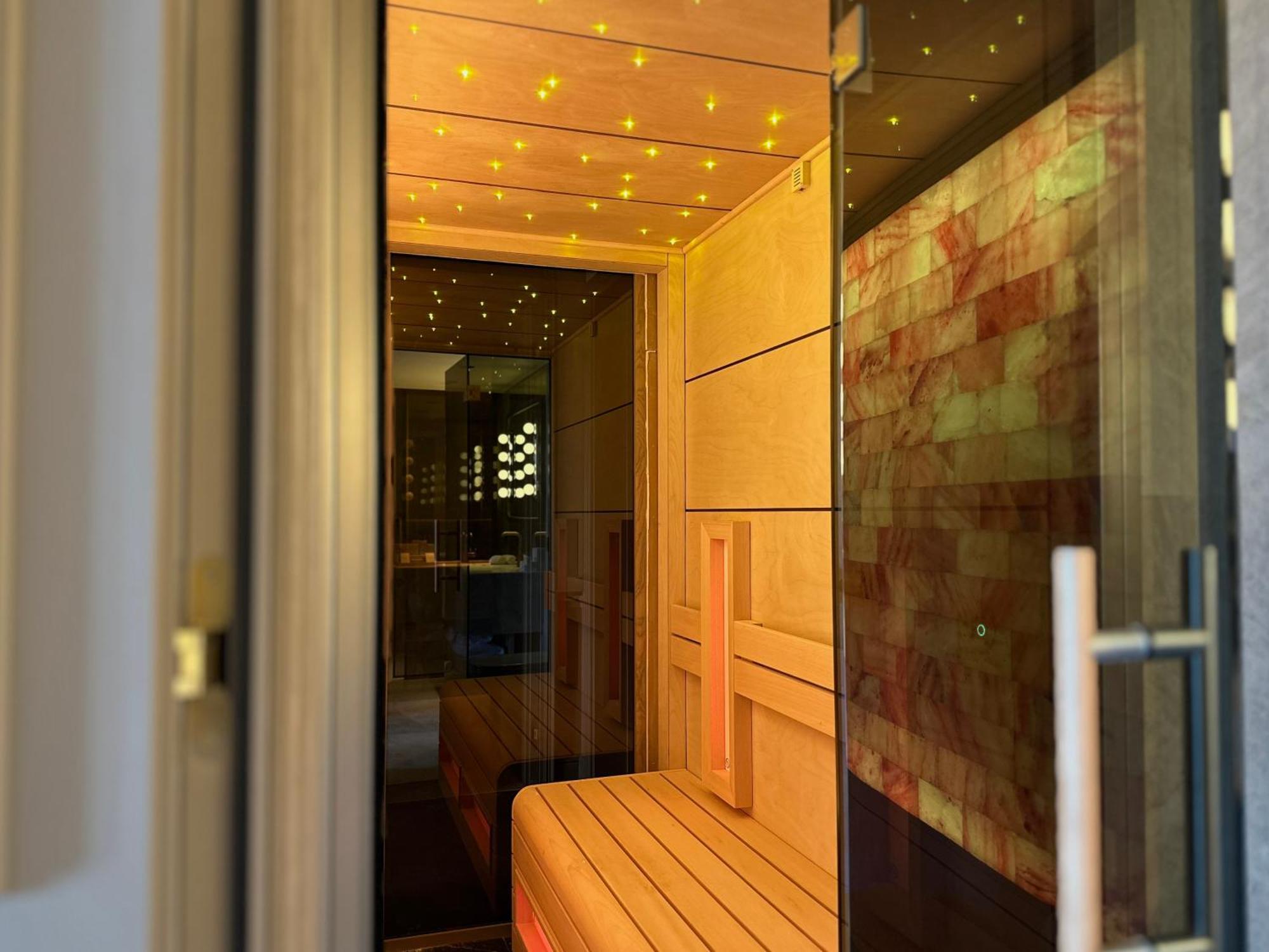 Casa Faraona Luxury Residences Madrid Dış mekan fotoğraf