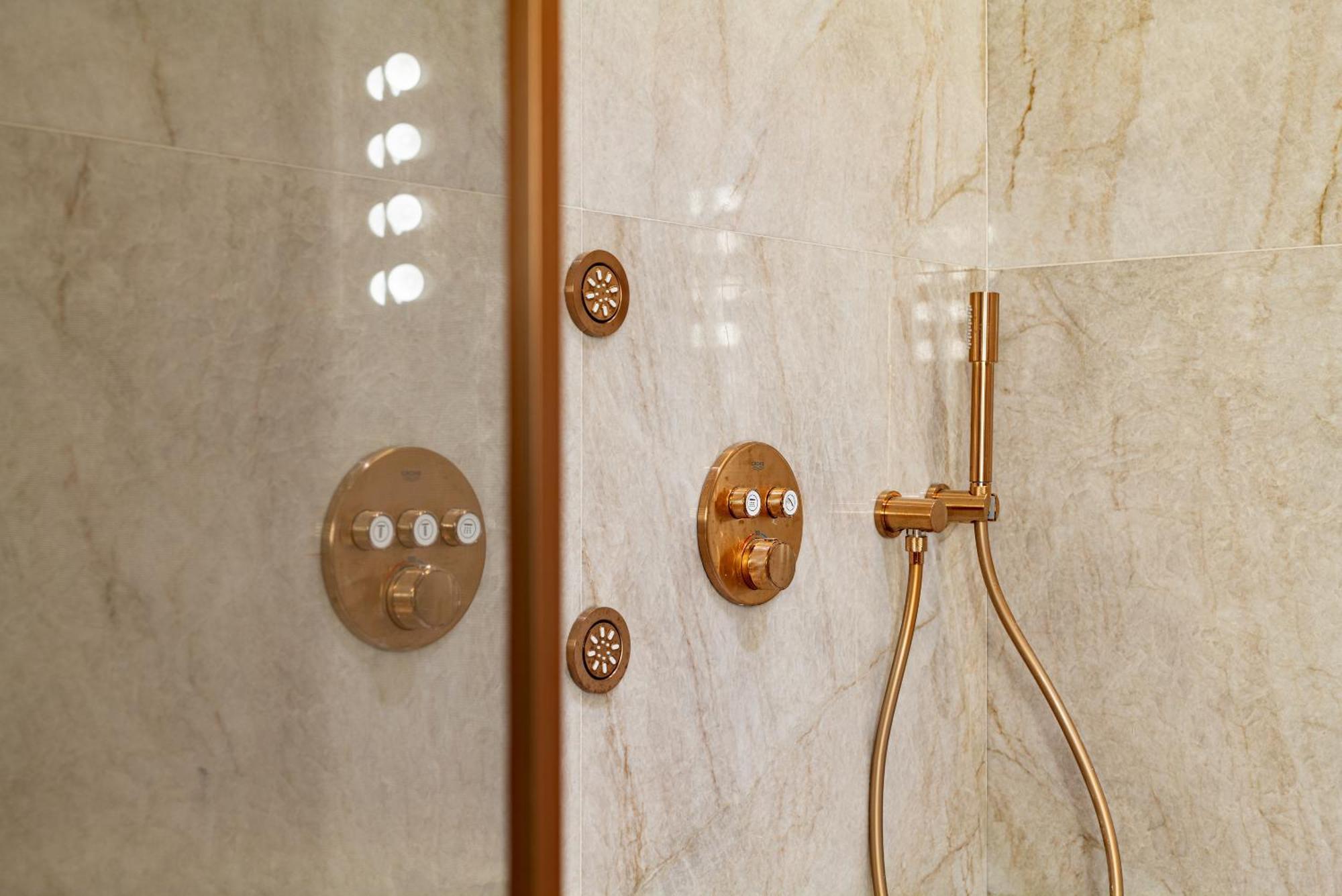 Casa Faraona Luxury Residences Madrid Dış mekan fotoğraf